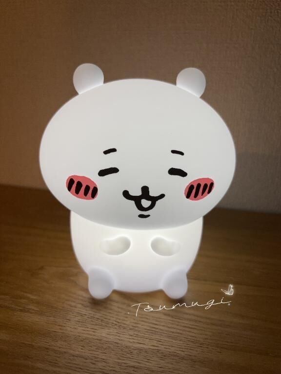 (&#9825;&#9825;&#9825;&#9825;&#9825;&#9825;)