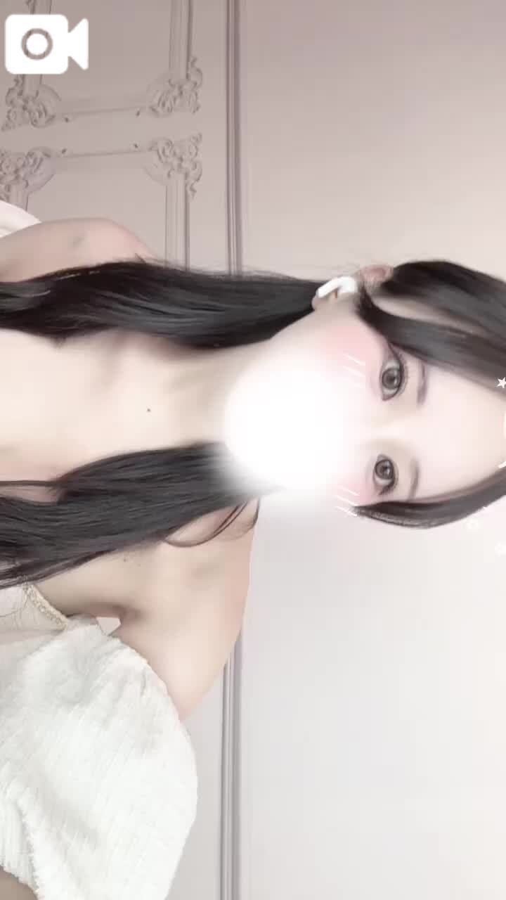 グエー