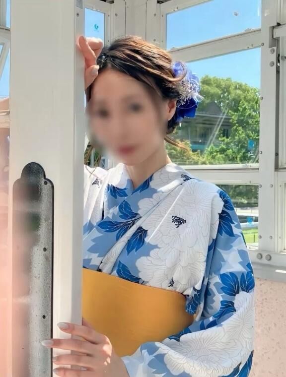 向かっています♡♡