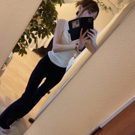 出勤❣️おはよう❣️