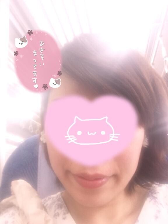 熱いひとときを....