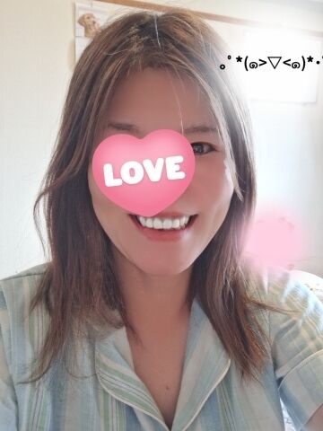 朝からヾ(＠&gt;▽&lt;＠)ノ汗だく(笑)おはようございます♪