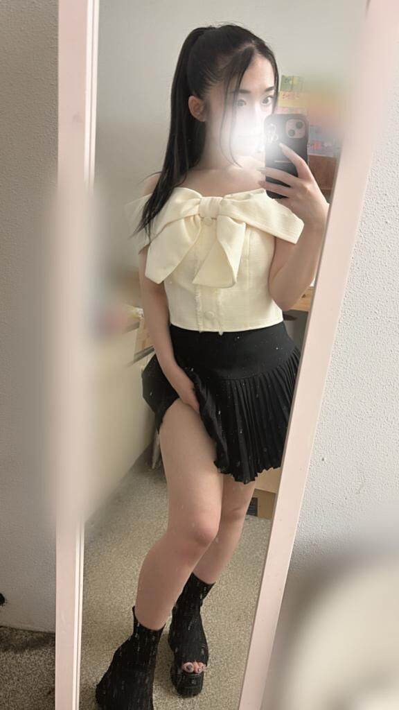 最短11:00〜懶