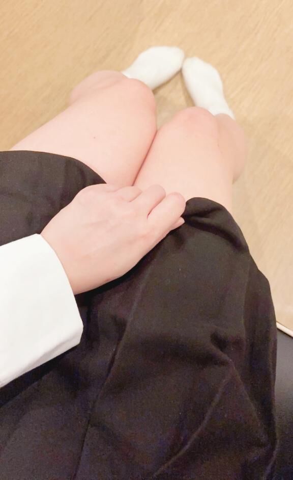 おはよう