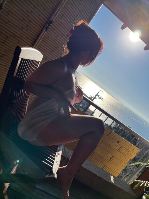 今日は10時30分から愛の雫