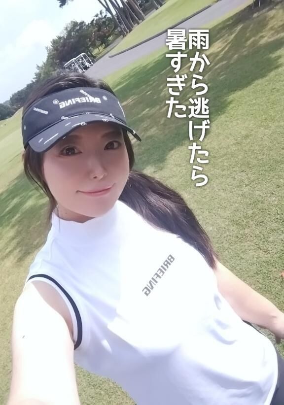 月曜日出勤します♡