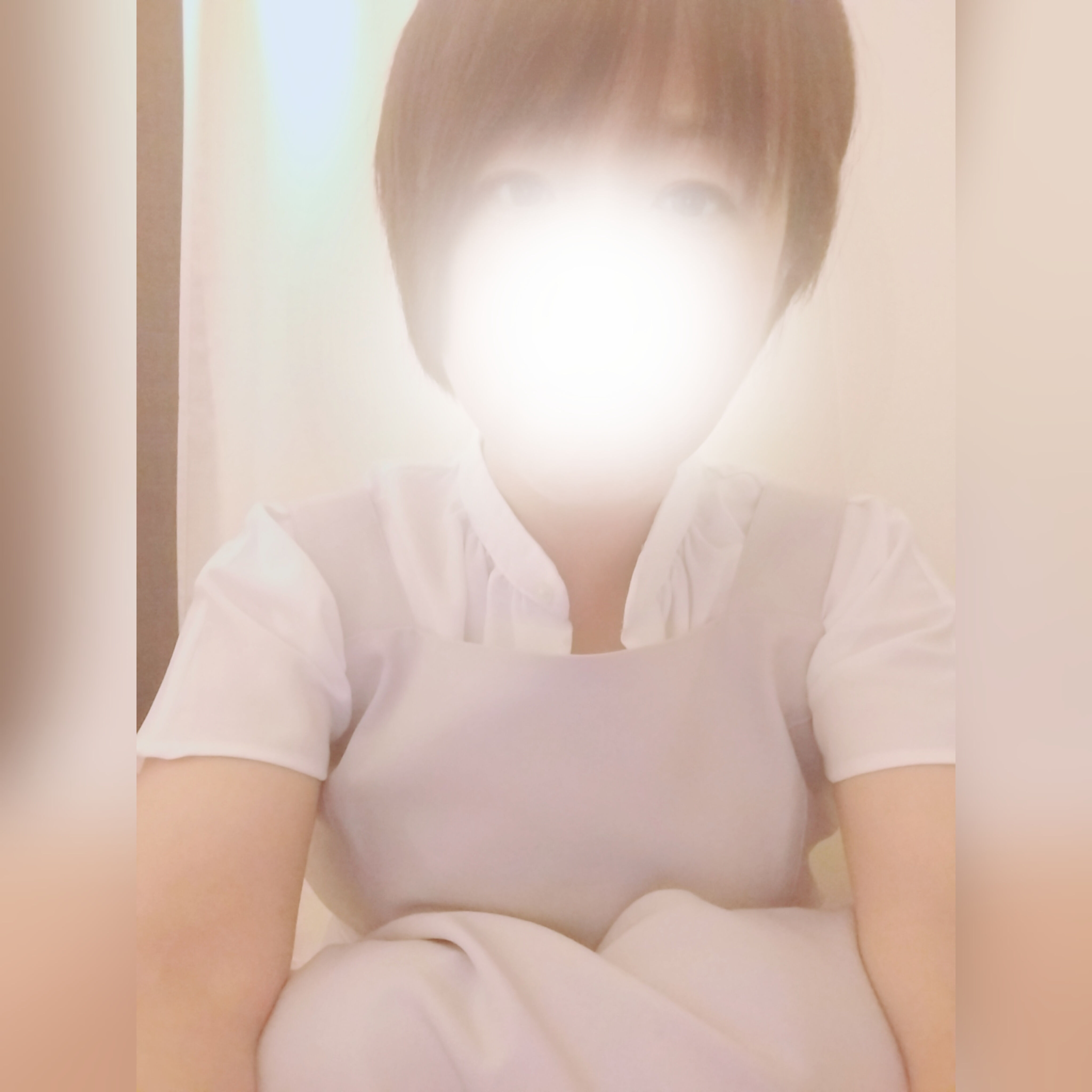 来週のあやさんは❤︎