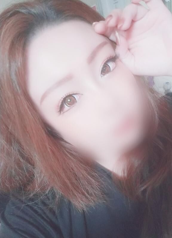 起きました(   &#42154;&#42155;&#42154;)