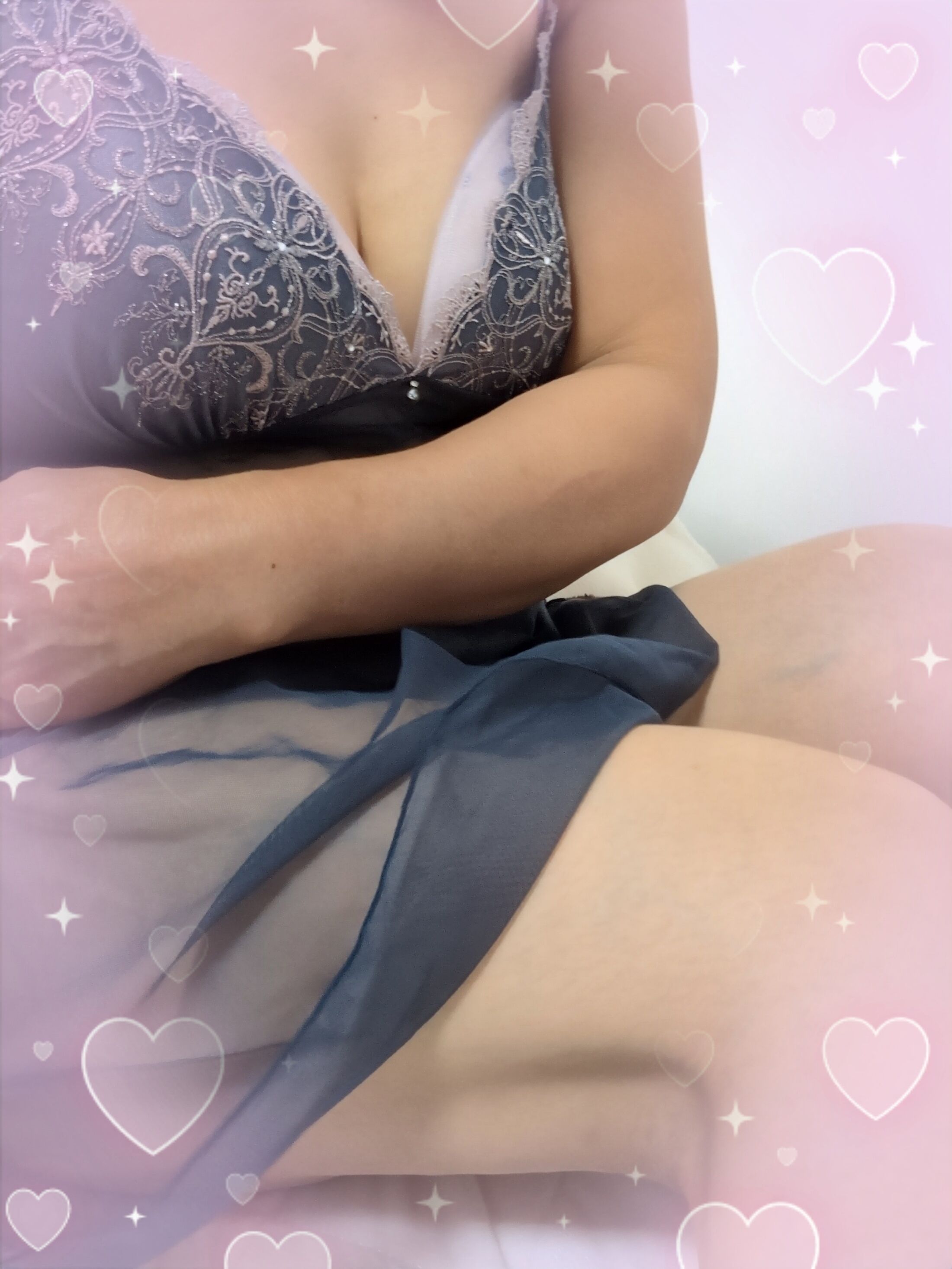 おはようございます