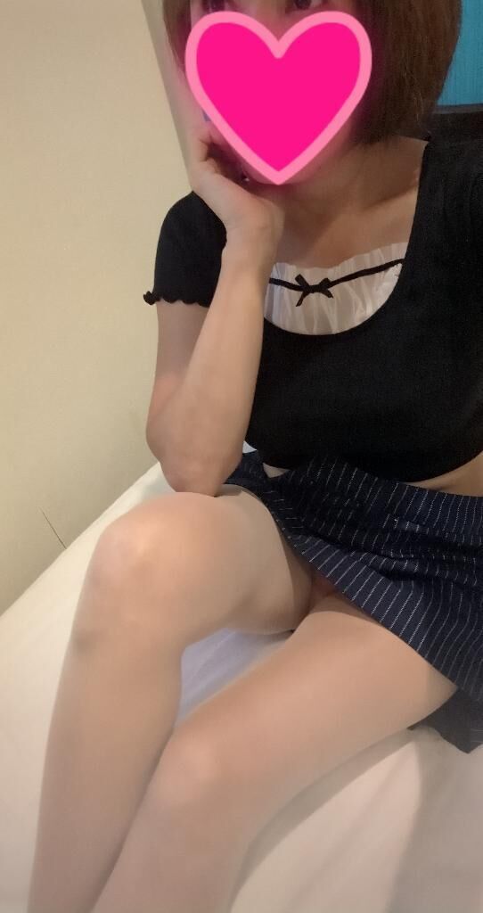 ミニスカ