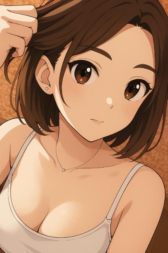 出勤♪