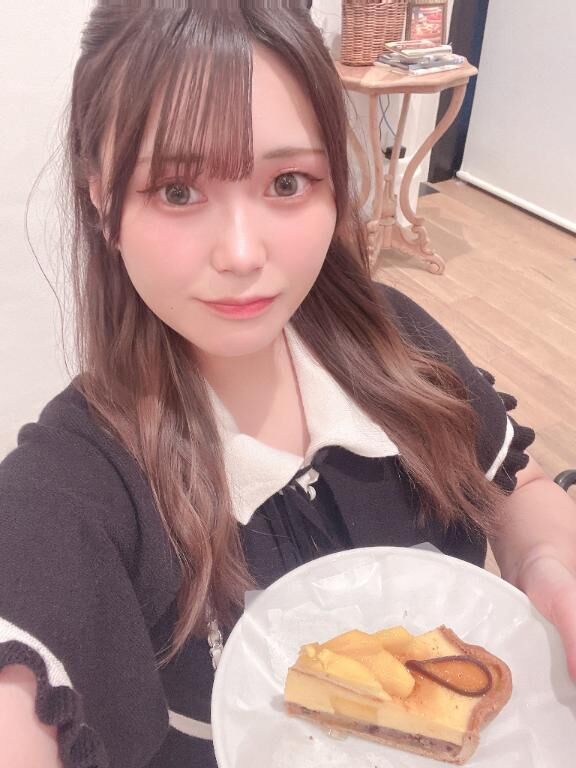 19:30から出勤！