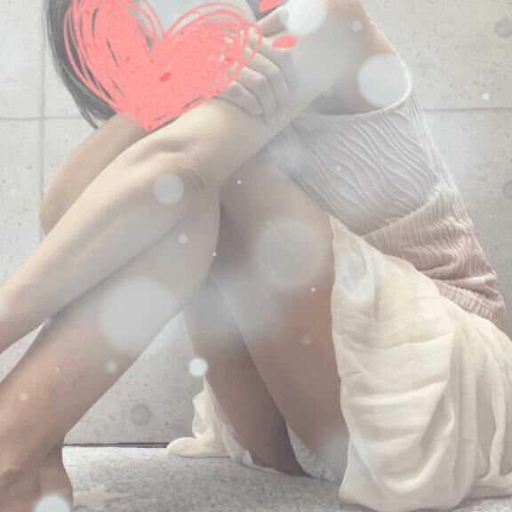 おはようございます&#9825;