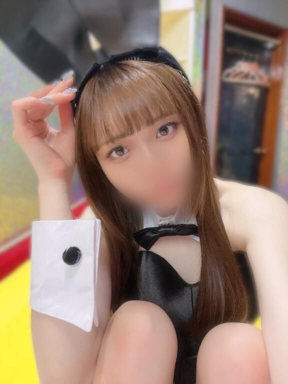 残り19:00~のみ&#127569;