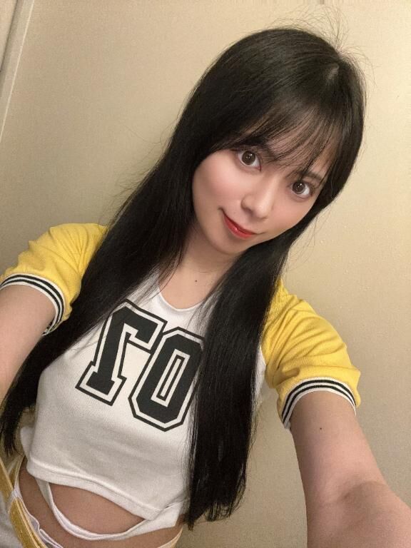 出勤です&#128144;
