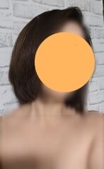 やっぱり&#8943;