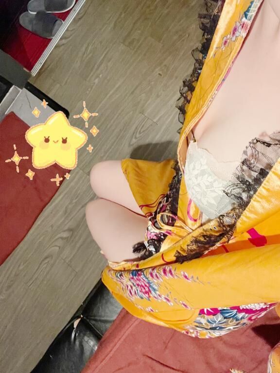 &#128150;お店に到着しました&#x301C;&#128150;