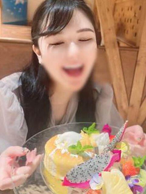 懶( ˊ꒳ˋ )ᐝ