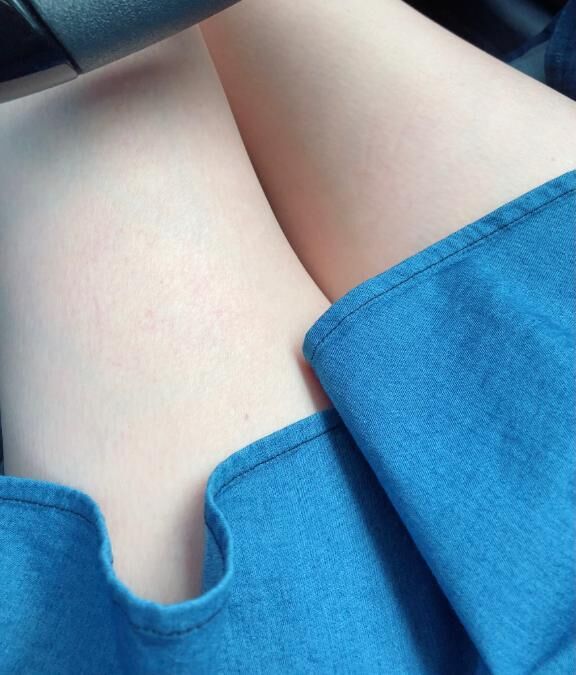 ご予約さま&#9825;