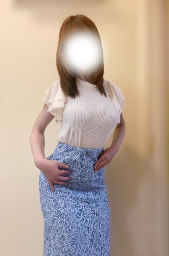 挨拶