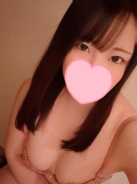 出勤&#9825;