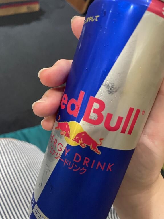 チャージ！