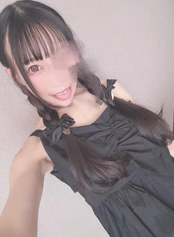 おはよう♡
