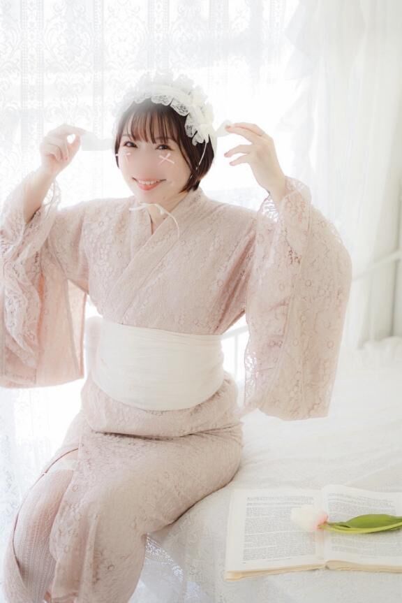 （｡･ω･｡）