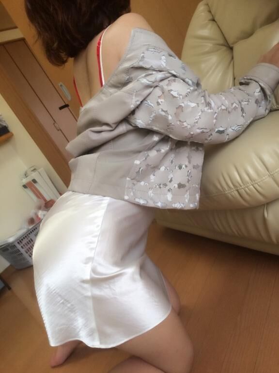 おはようございます♡♡