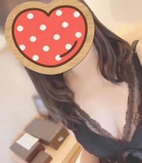 ゴーヤに…