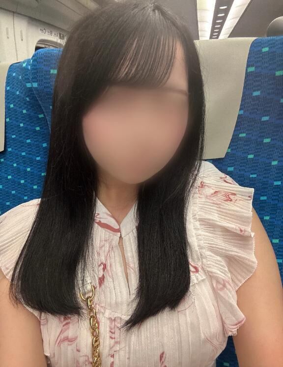 貸し切り&#127800;&#9825;