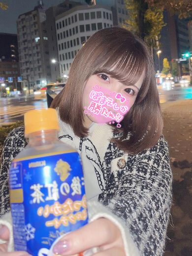 エッチな女の子はどうですか