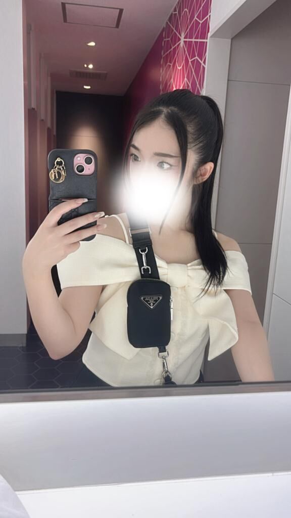 最短13:00&#x301C;&#129293;
