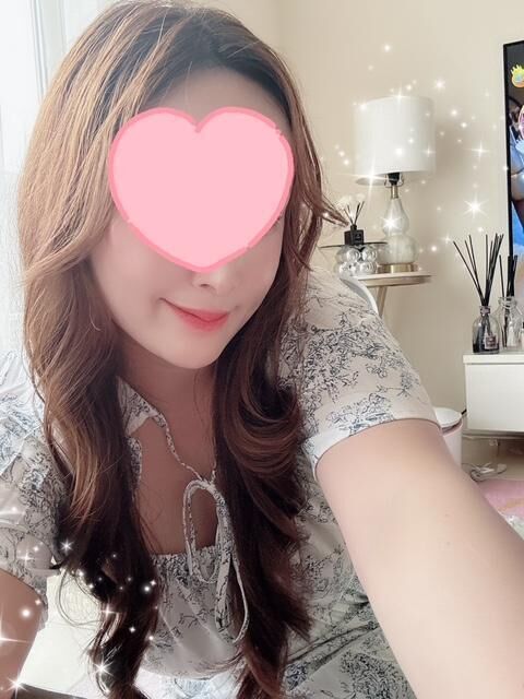 本日&#9825;