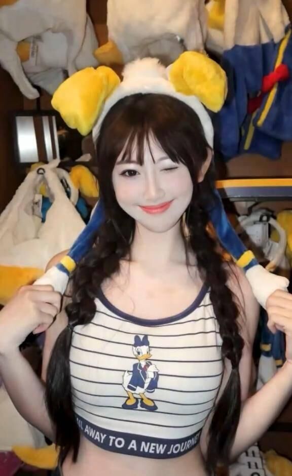 &#9825;バージョンアップ&#9825;