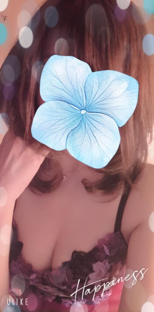 おはようございます&hearts;&#65039;