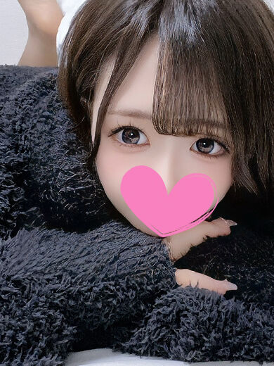透明なねっとりした
