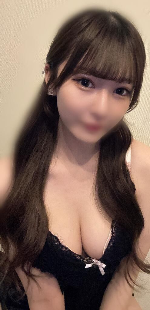 最終日&#9825;&#9825;&#9825;&#9825;