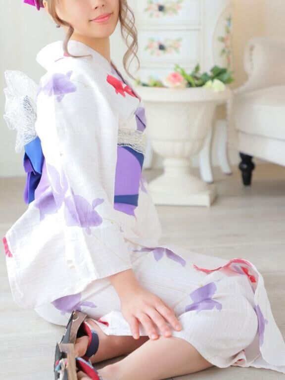 おはようございます&#127803;
