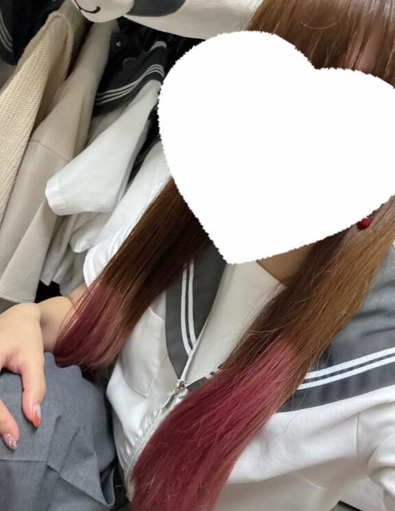 出勤してます&#10024;