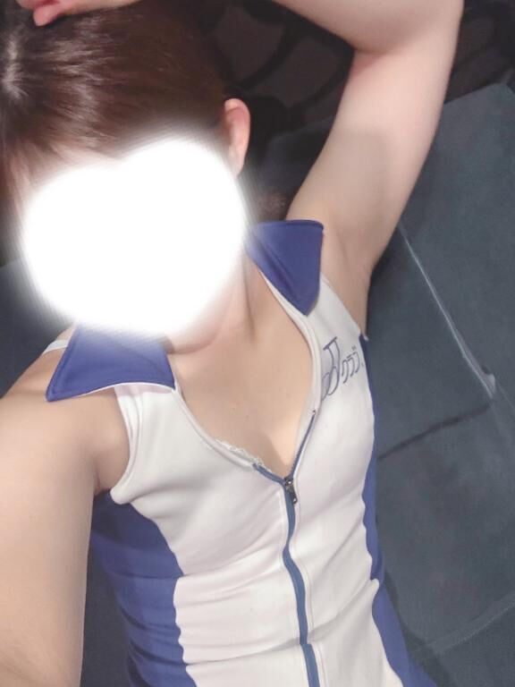 出勤&#9825;&#9825;