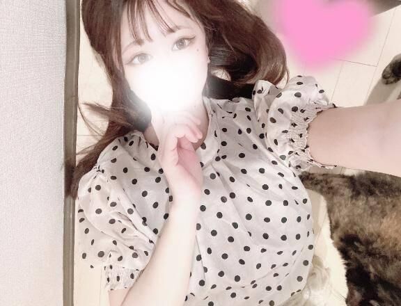 7/16 出勤&#9825;&#9825;