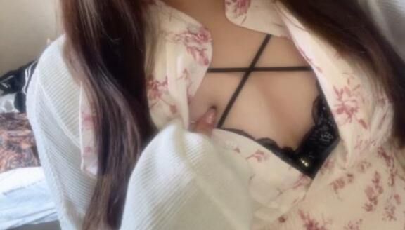 お会い出来るの楽しみにしてます&#9825;