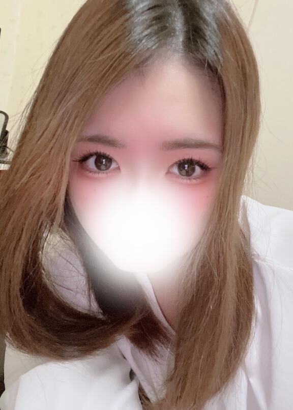 ぐるぐる