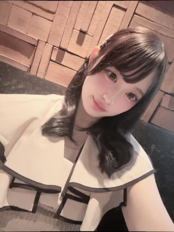 しゅ﫧