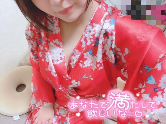 個人イベント&#127914;
