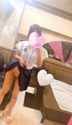 出勤♡
