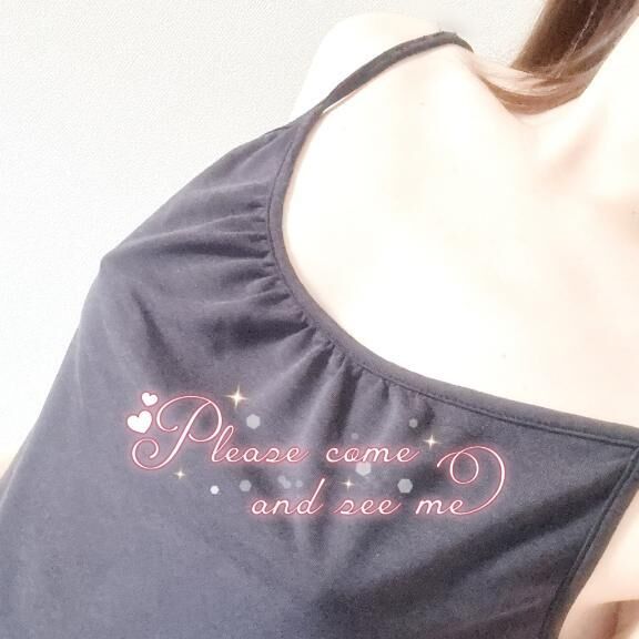 *.&#9825;&#9825;&#9825;&#9825;&#9825; &#9825;&#9825;&#9825;&#9825;&#9825;&#9825;&#9825;&#9825;&#9825;.*