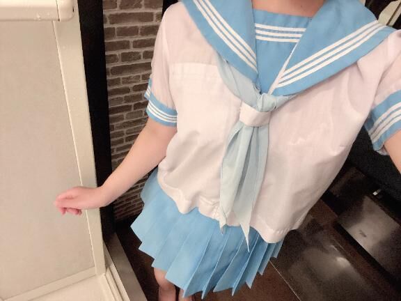 向かってます&#128168;