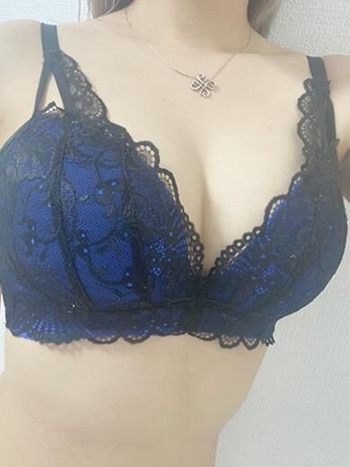 今日の下着♡♡